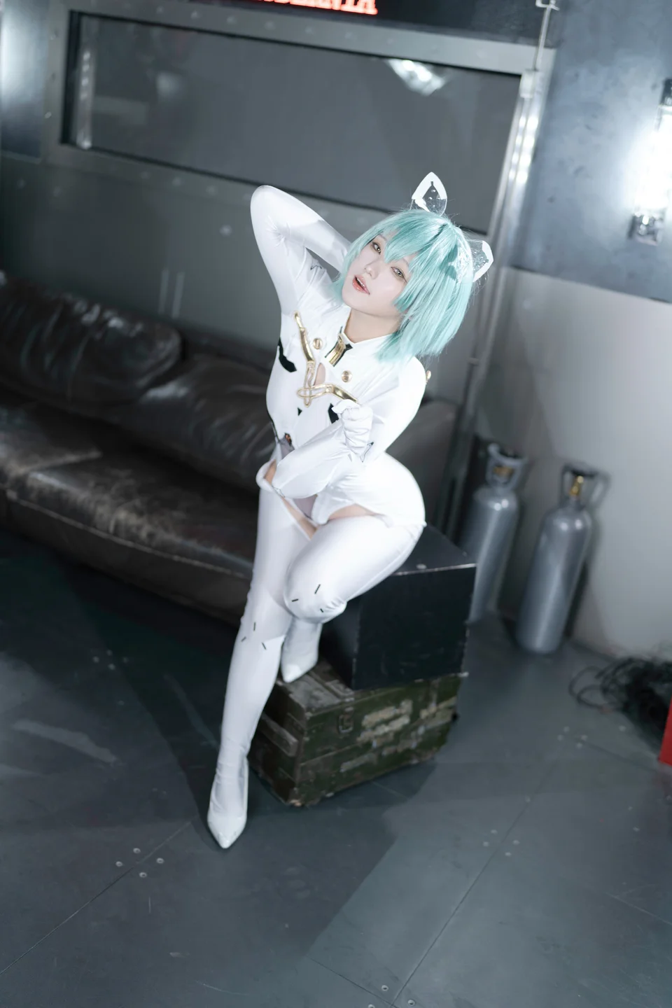 Lu - No.001 纳希莫夫 海军上将 [40P-173MB] tg@simisebaisi 【丝足阁】005.webp